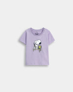 Girls T Shirt (Pack Of 3) - Engine - Buy Now