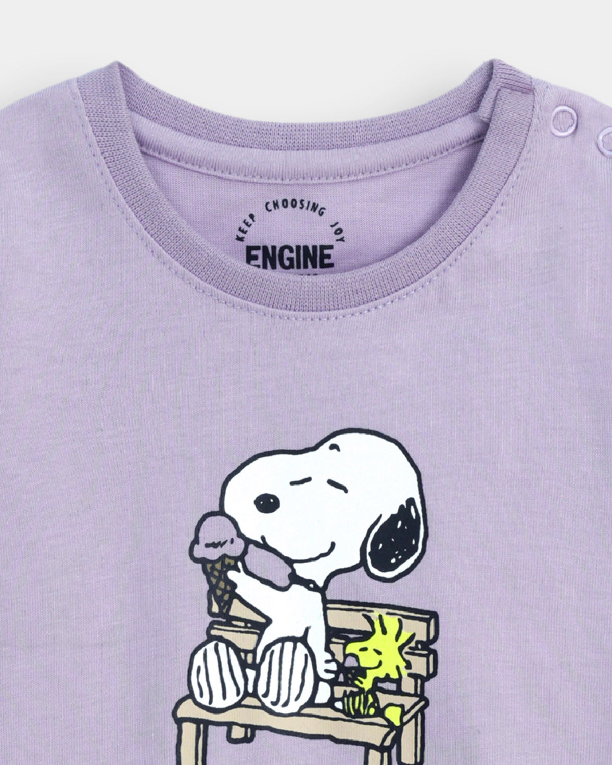 Girls T Shirt (Pack Of 3) - Engine - Buy Now