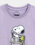 Girls T Shirt (Pack Of 3) - Engine - Buy Now