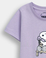 Girls T Shirt (Pack Of 3) - Engine - Buy Now