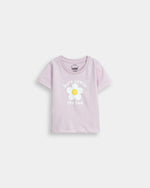 Girls T Shirt (Pack Of 3) - Engine - Buy Now