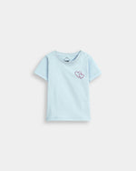 Girls T Shirt (Pack Of 3) - Engine - Buy Now