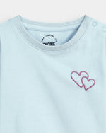 Girls T Shirt (Pack Of 3) - Engine - Buy Now
