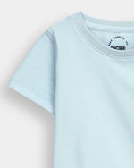 Girls T Shirt (Pack Of 3) - Engine - Buy Now