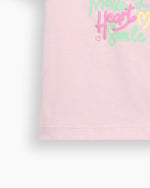Girls T Shirt (Pack Of 3) - Engine - Buy Now