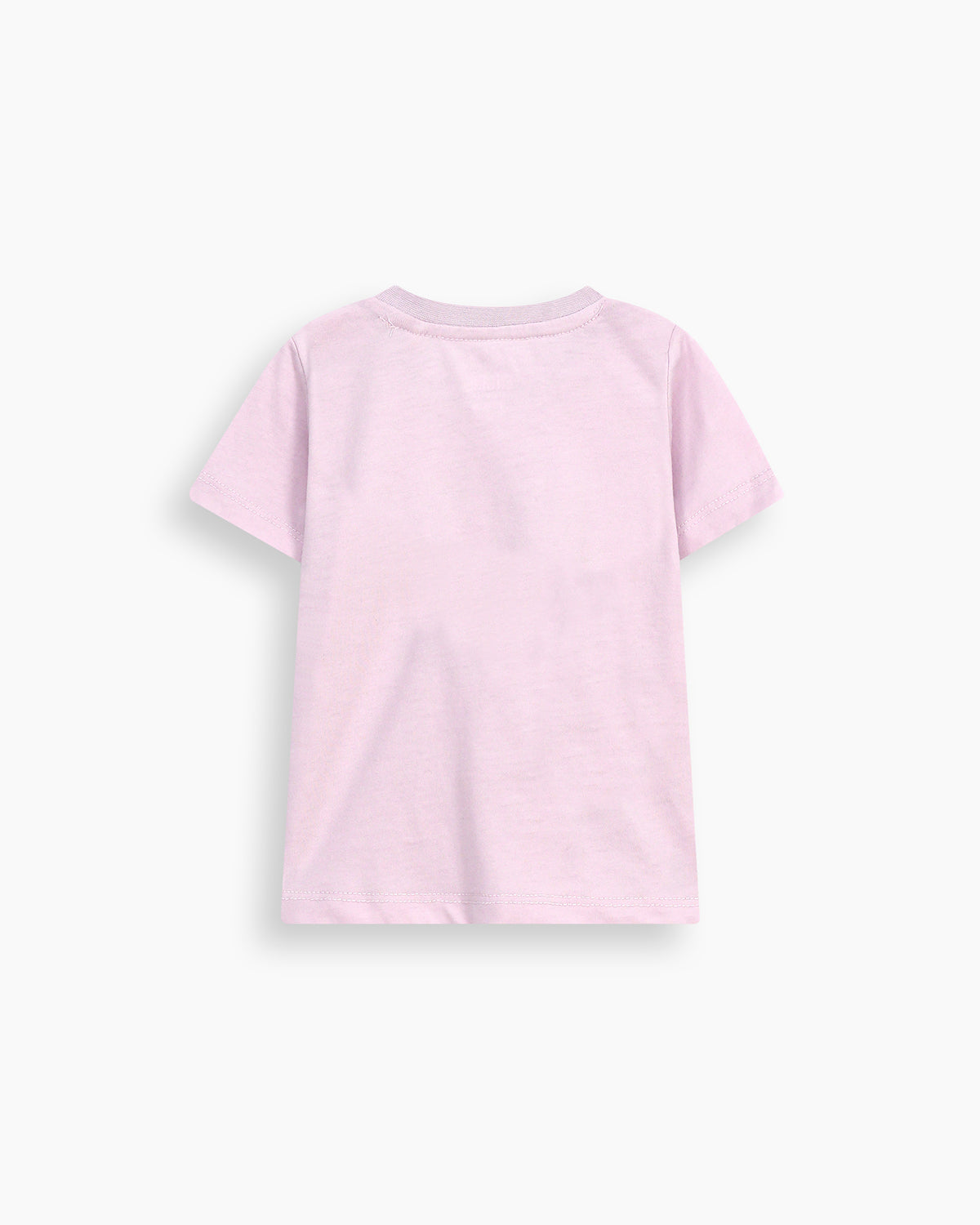 Girls T Shirt (Pack Of 3) - Engine - Buy Now