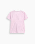Girls T Shirt (Pack Of 3) - Engine - Buy Now
