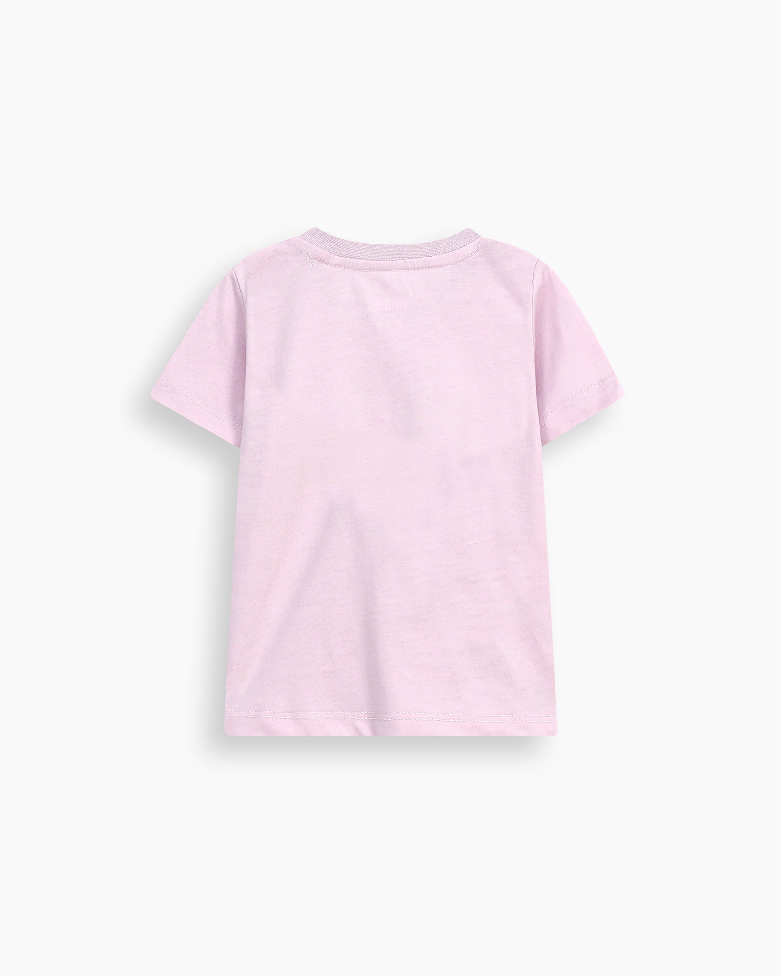 Girls T Shirt (Pack Of 3) - Engine - Buy Now