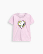 Girls T Shirt (Pack Of 3) - Engine - Buy Now