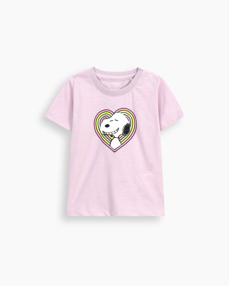 Girls T Shirt (Pack Of 3) - Engine - Buy Now