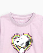 Girls T Shirt (Pack Of 3) - Engine - Buy Now