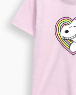 Girls T Shirt (Pack Of 3) - Engine - Buy Now