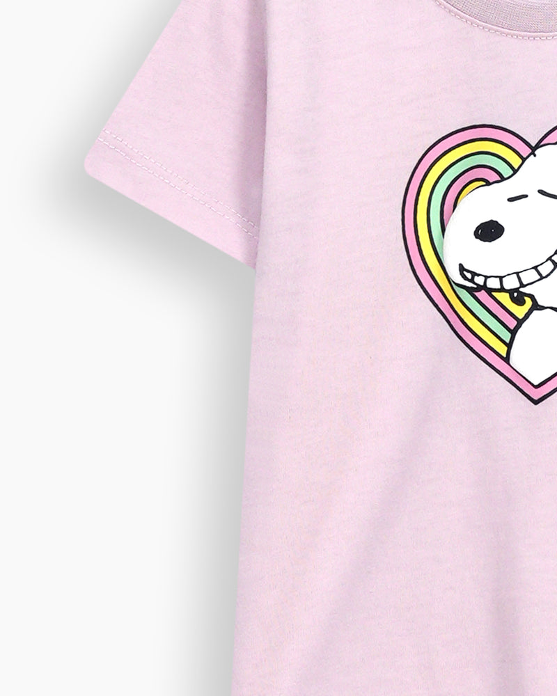 Girls T Shirt (Pack Of 3) - Engine - Buy Now