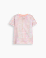 Girls T Shirt (Pack Of 3) - Engine - Buy Now