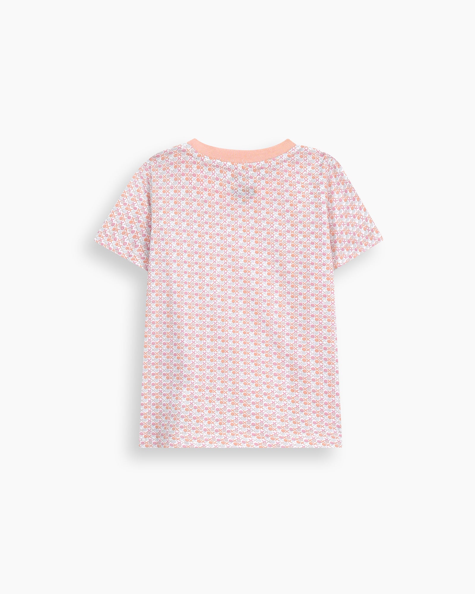 Girls T Shirt (Pack Of 3) - Engine - Buy Now