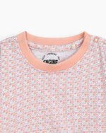 Girls T Shirt (Pack Of 3) - Engine - Buy Now