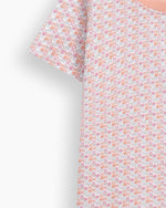 Girls T Shirt (Pack Of 3) - Engine - Buy Now