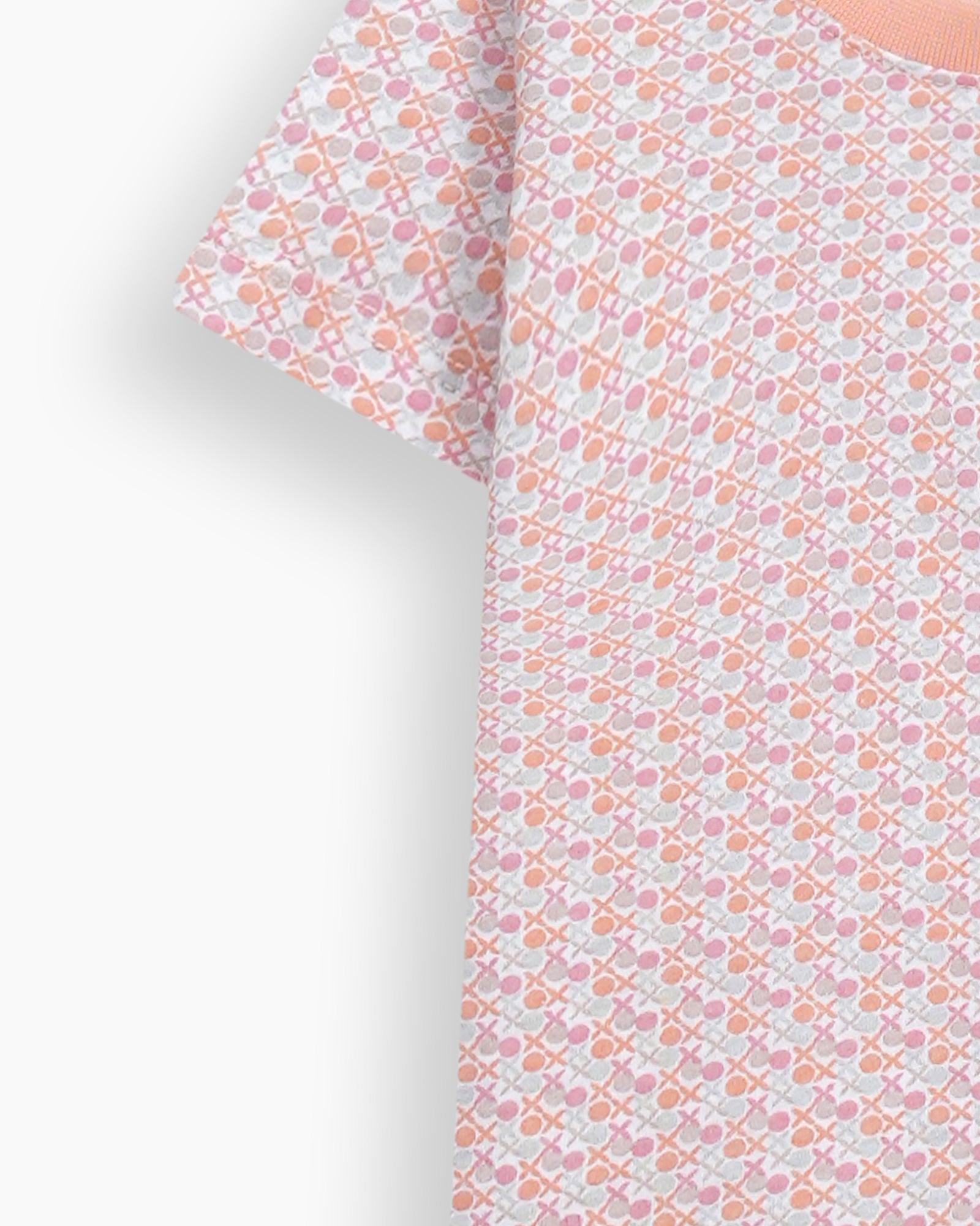 Girls T Shirt (Pack Of 3) - Engine - Buy Now
