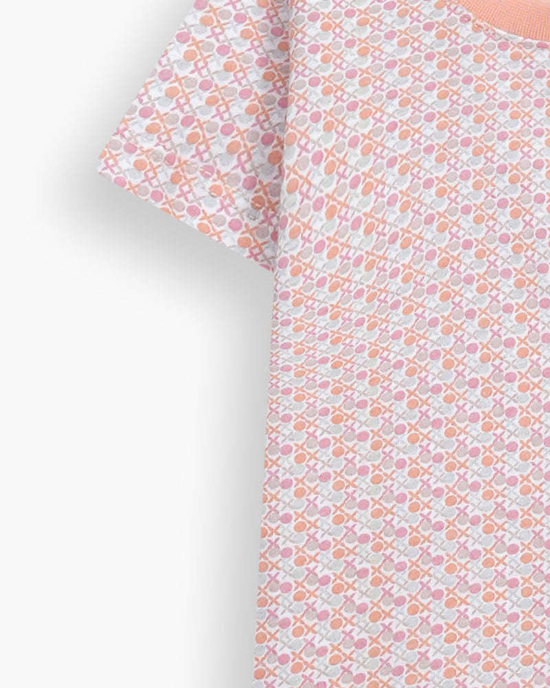Girls T Shirt (Pack Of 3) - Engine - Buy Now