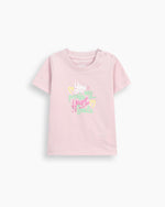 Girls T Shirt (Pack Of 3) - Engine - Buy Now