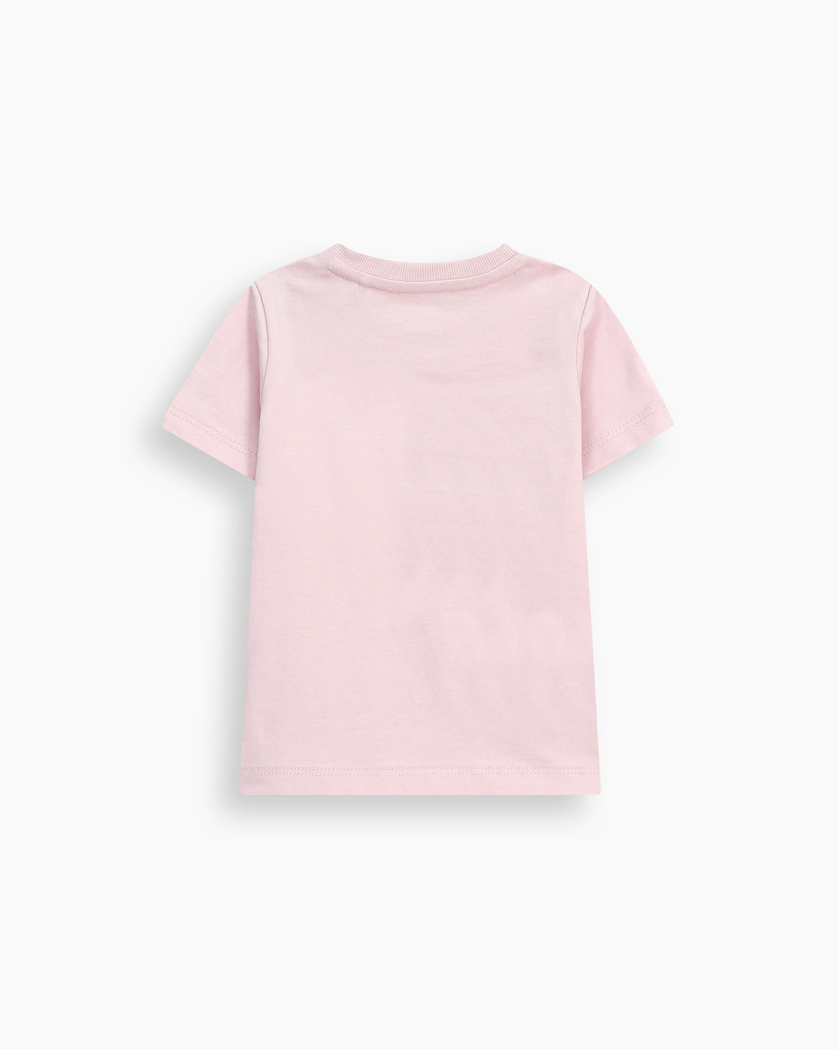 Girls T Shirt (Pack Of 3) - Engine - Buy Now