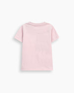 Girls T Shirt (Pack Of 3) - Engine - Buy Now