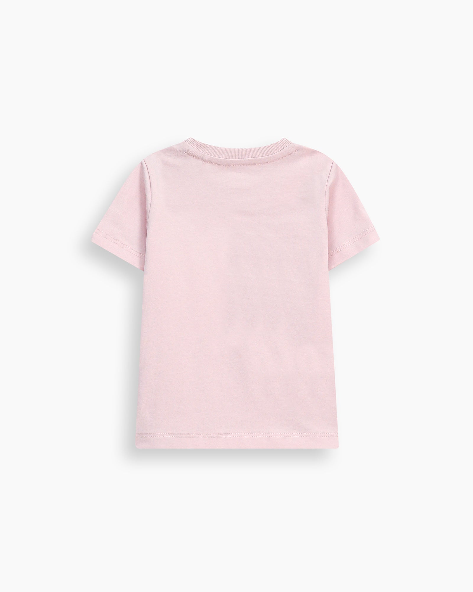 Girls T Shirt (Pack Of 3) - Engine - Buy Now