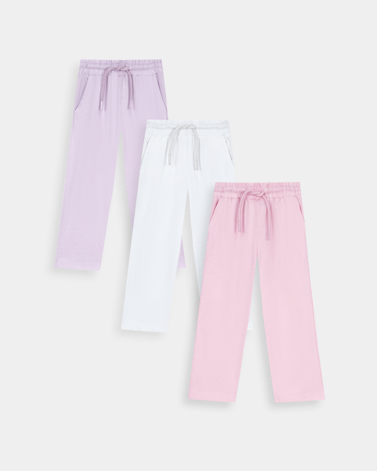 Girls Flared Trouser - Engine - Buy Now