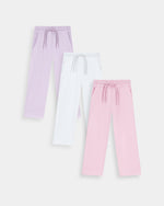 Girls Flared Trouser - Engine - Buy Now