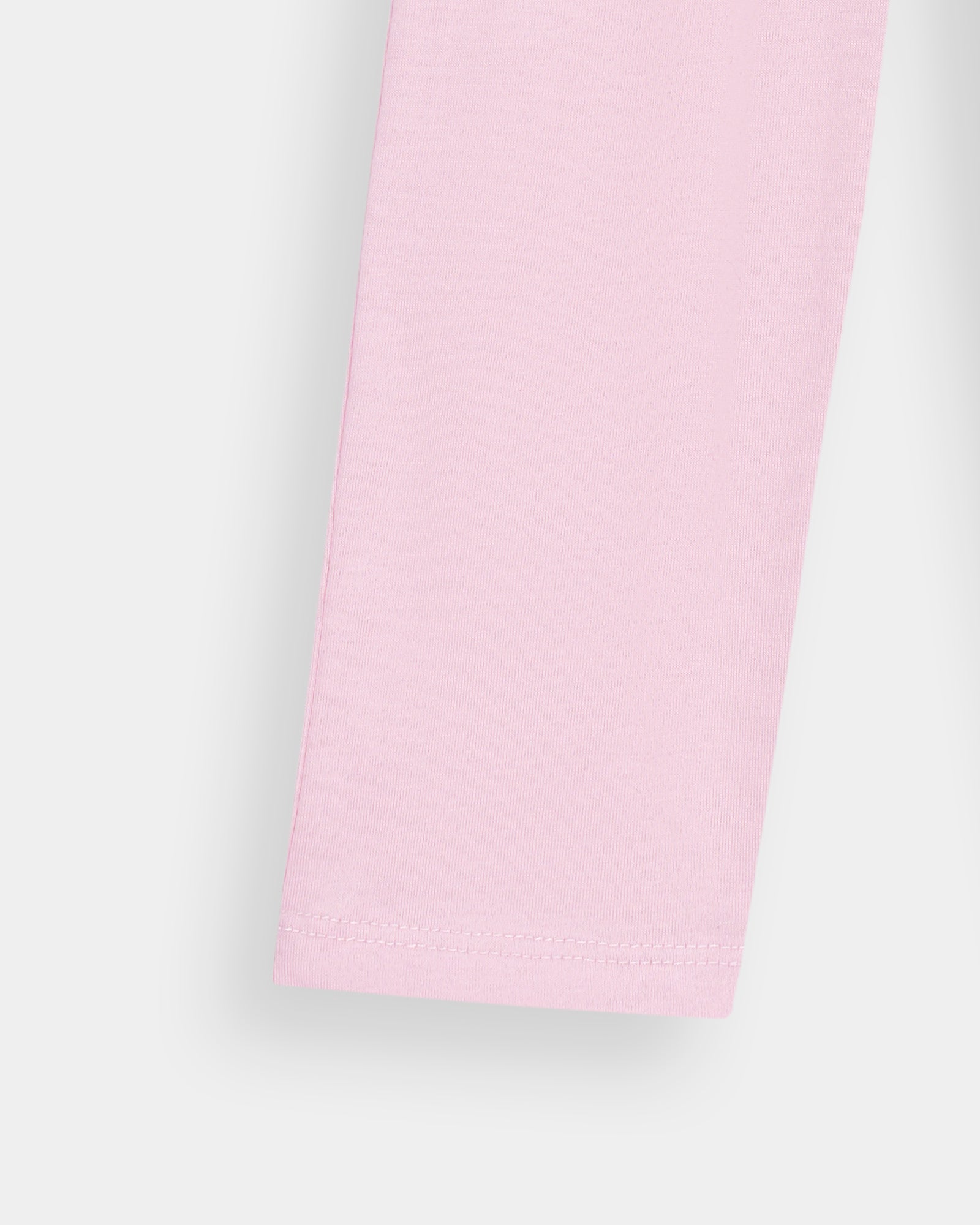 Girls Flared Trouser - Engine - Buy Now