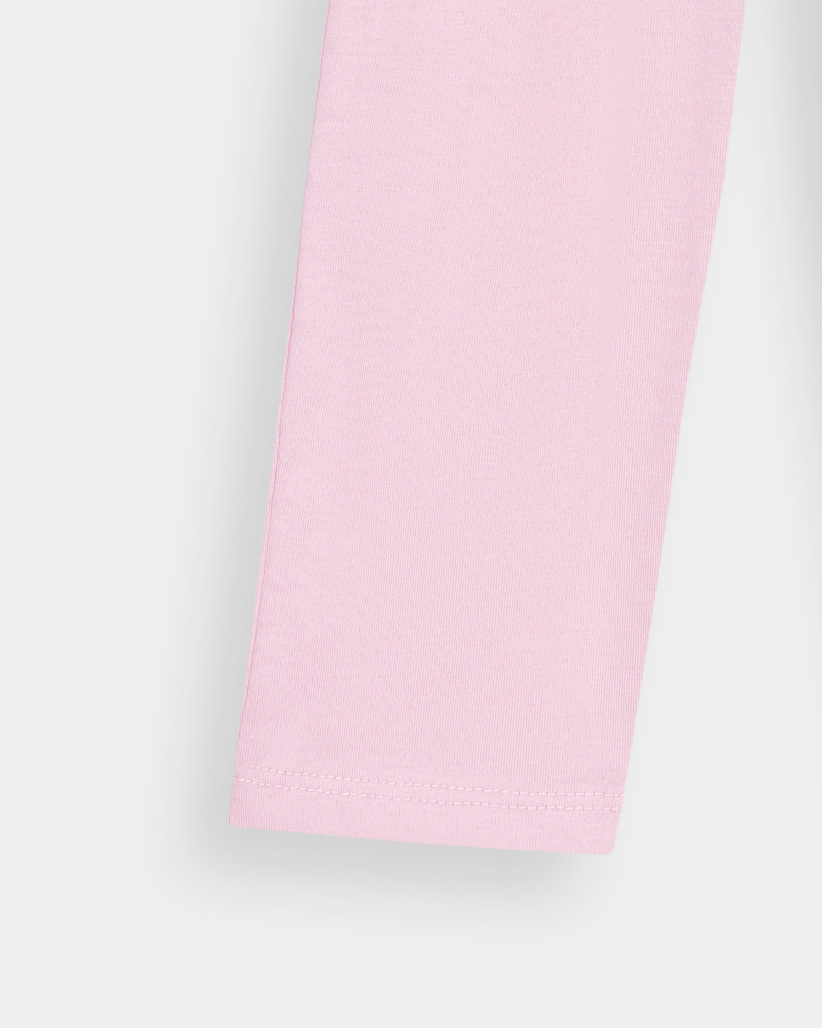 Girls Flared Trouser - Engine - Buy Now
