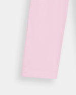 Girls Flared Trouser - Engine - Buy Now