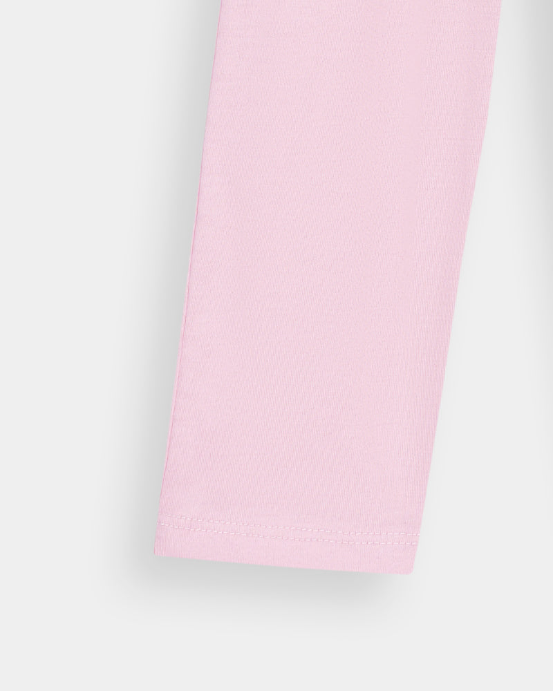 Girls Flared Trouser - Engine - Buy Now