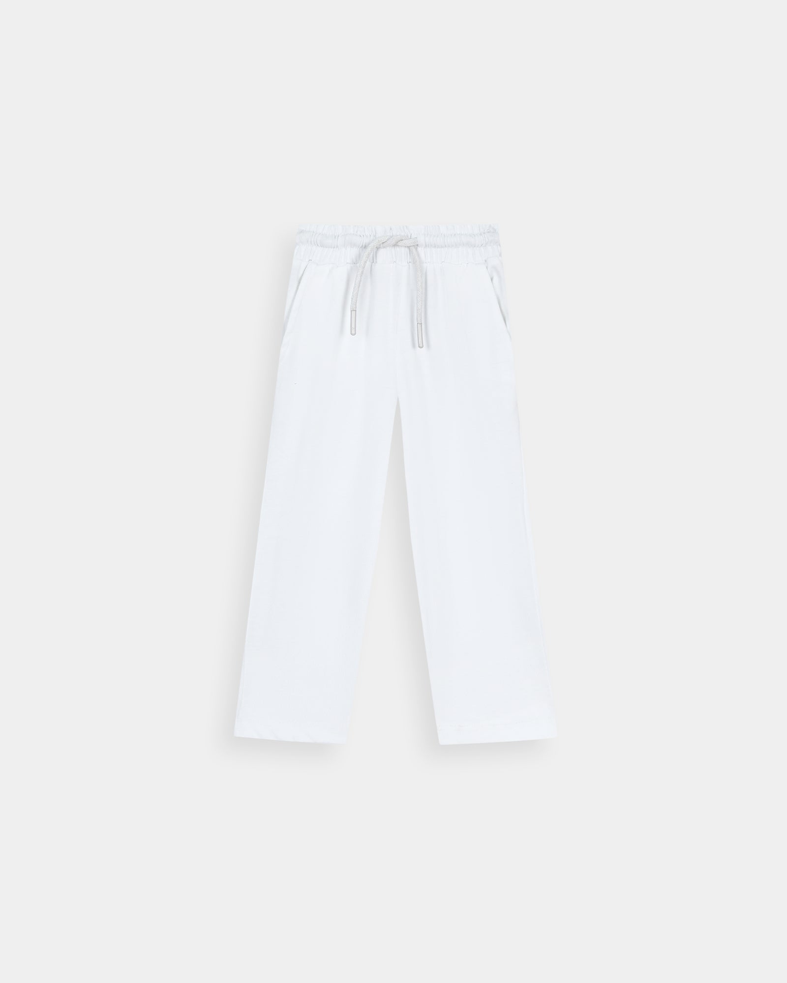 Girls Flared Trouser - Engine - Buy Now