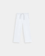 Girls Flared Trouser - Engine - Buy Now