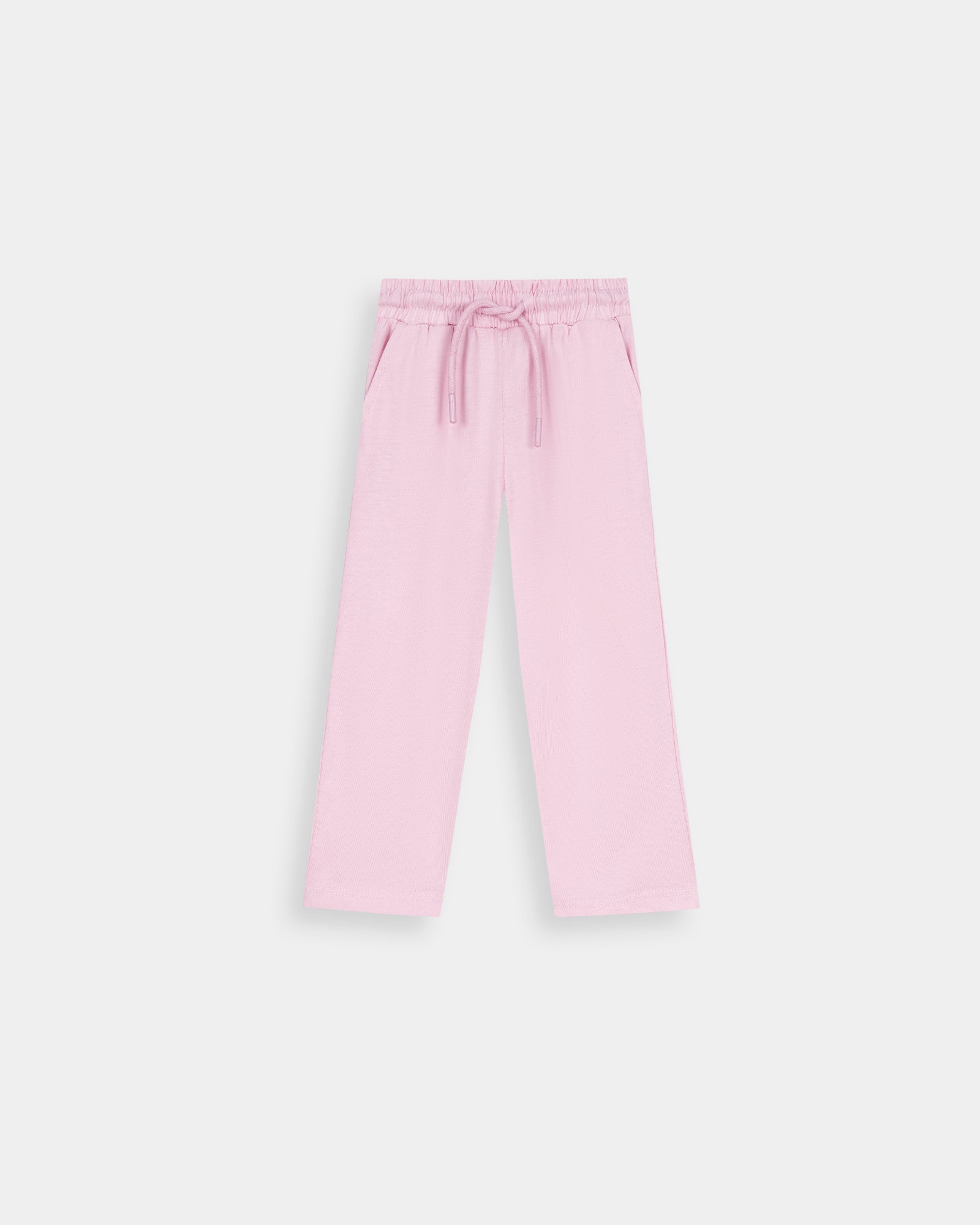 Girls Flared Trouser - Engine - Buy Now