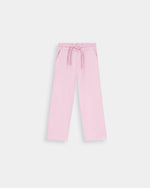Girls Flared Trouser - Engine - Buy Now