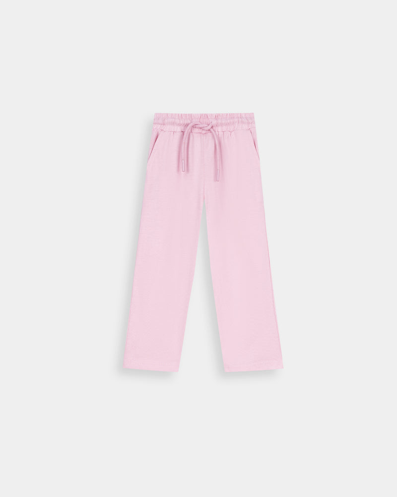 Girls Flared Trouser - Engine - Buy Now