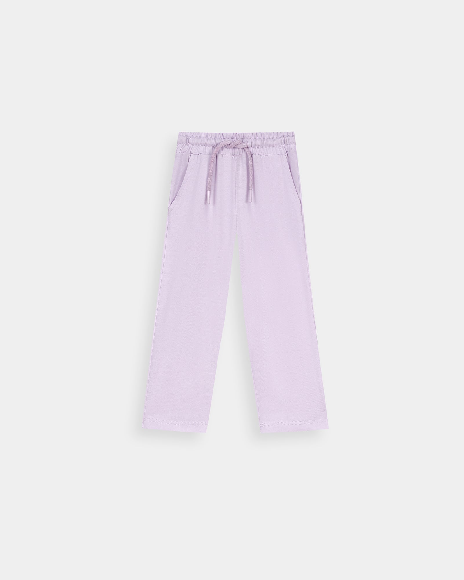 Girls Flared Trouser - Engine - Buy Now
