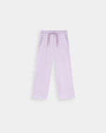 Girls Flared Trouser - Engine - Buy Now