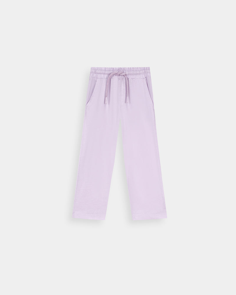 Girls Flared Trouser - Engine - Buy Now