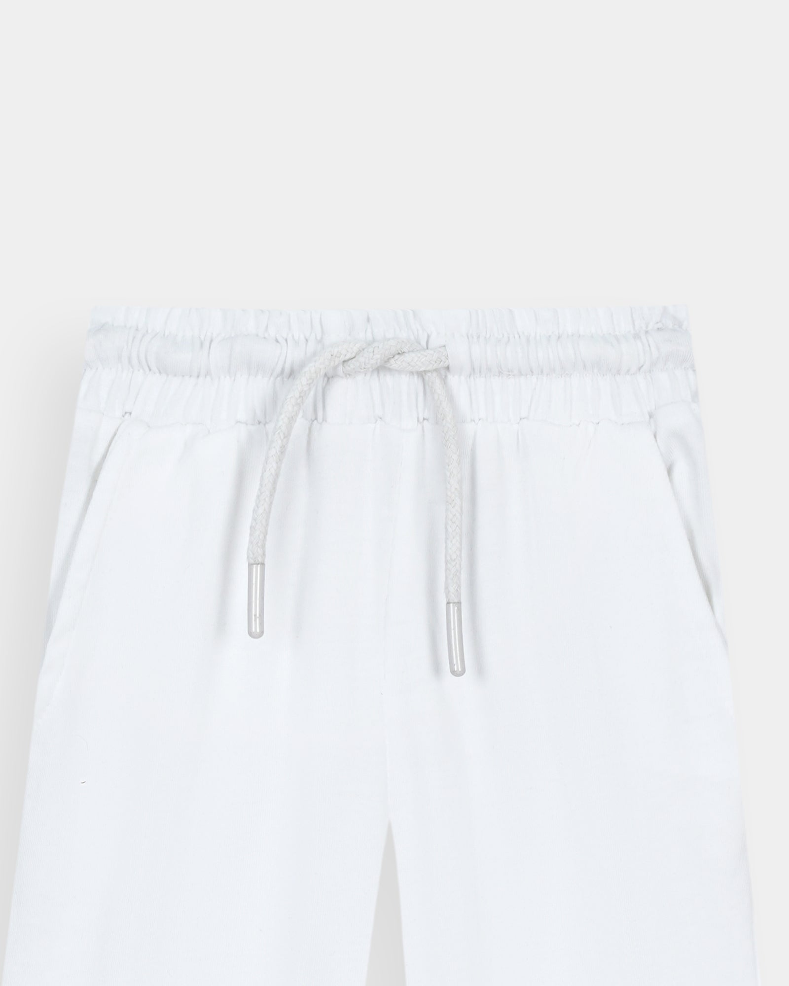 Girls Flared Trouser - Engine - Buy Now