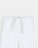 Girls Flared Trouser - Engine - Buy Now