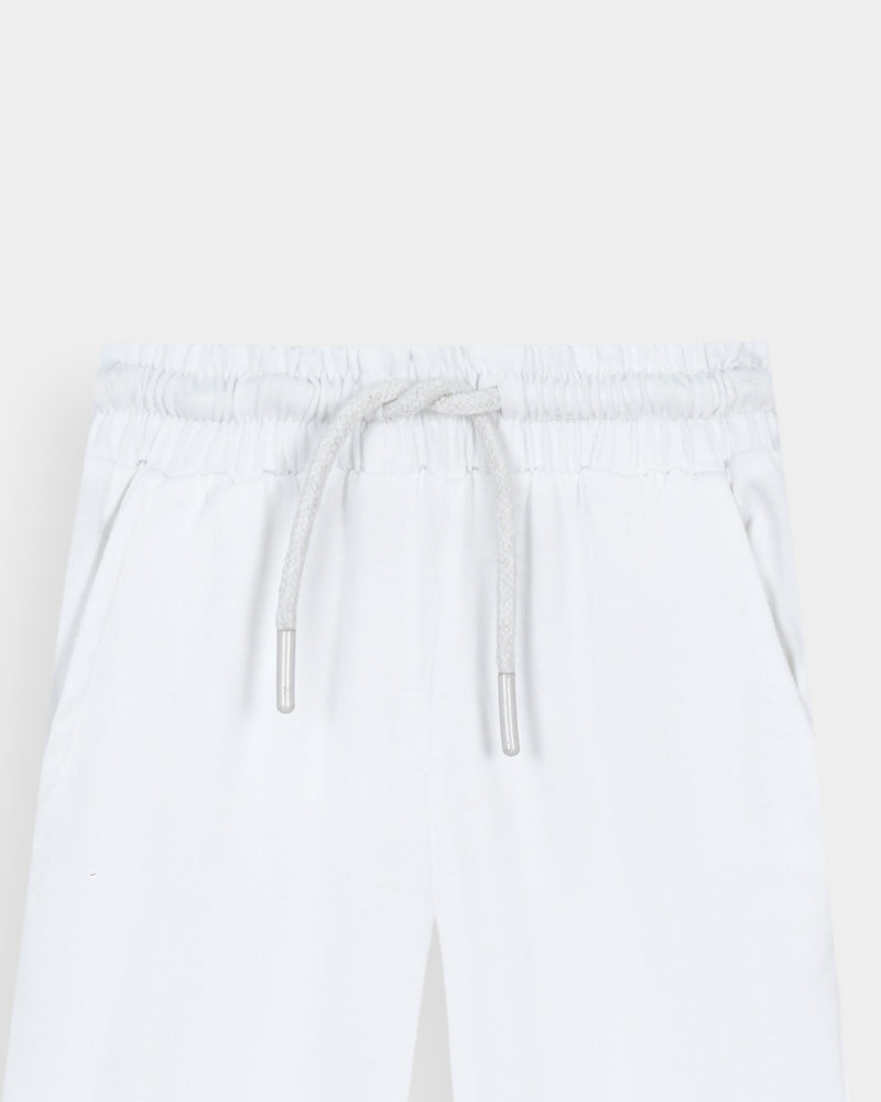 Girls Flared Trouser - Engine - Buy Now