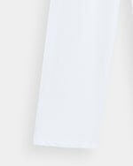 Girls Flared Trouser - Engine - Buy Now