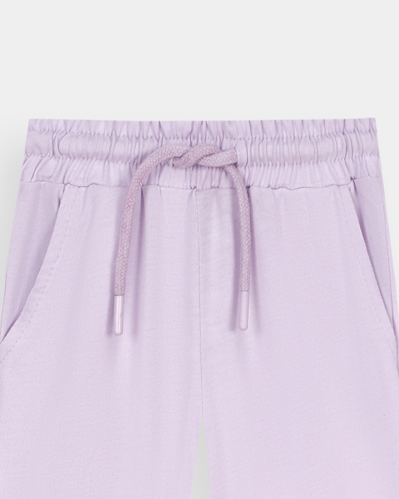 Girls Flared Trouser - Engine - Buy Now