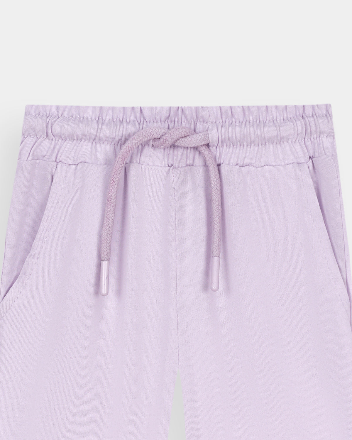 Girls Flared Trouser - Engine - Buy Now