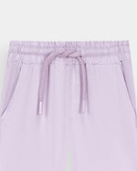Girls Flared Trouser - Engine - Buy Now