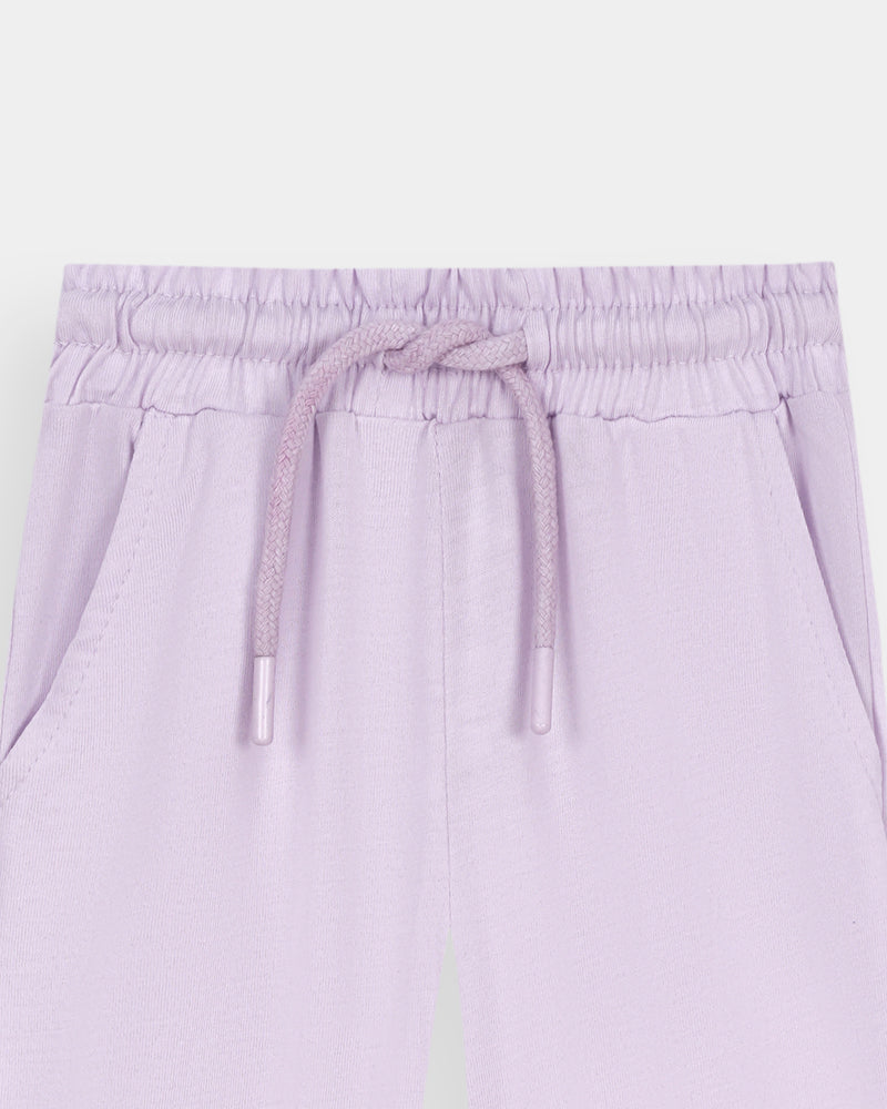 Girls Flared Trouser - Engine - Buy Now