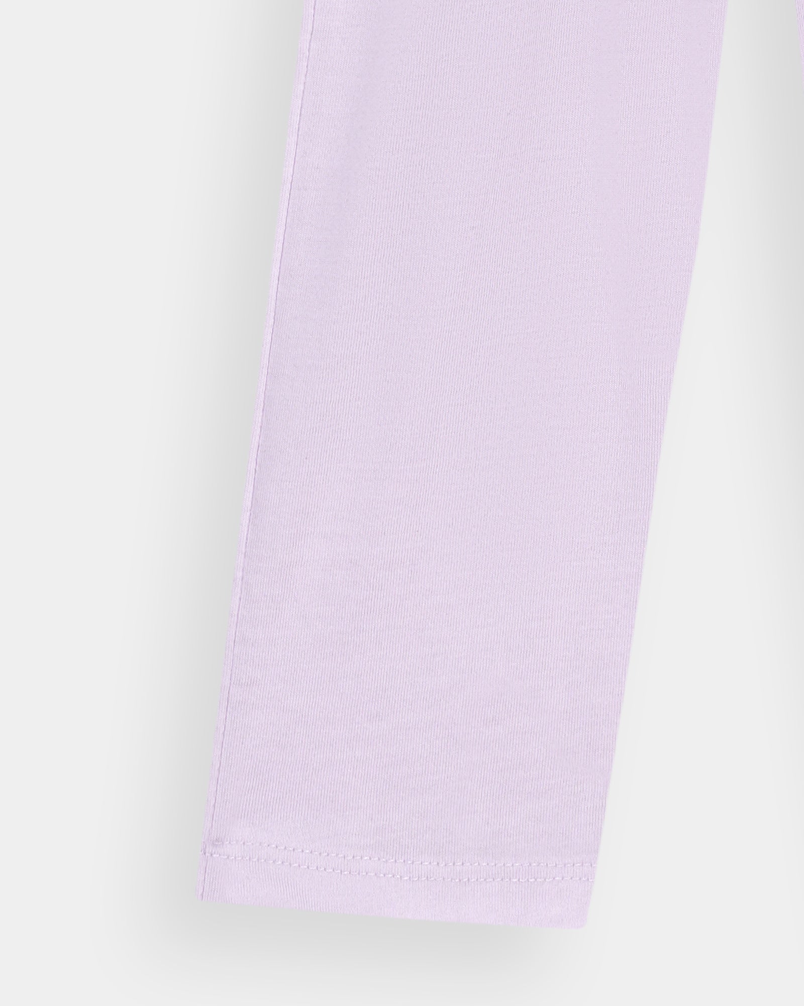 Girls Flared Trouser - Engine - Buy Now